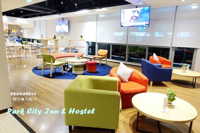 DSC00483_副本.jpg DSC00483_副本.jpg