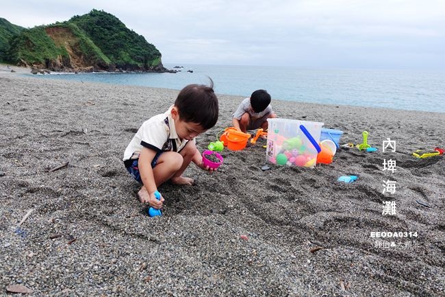 DSC01401_副本.jpg DSC01401_副本.jpg