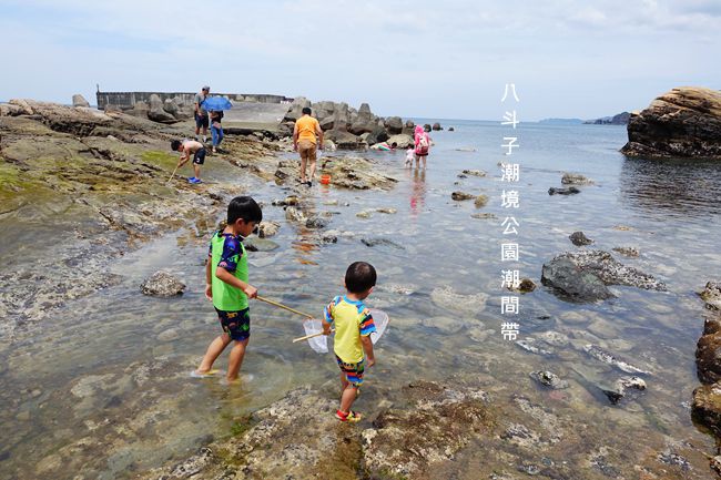 DSC01273_副本.jpg DSC01273_副本.jpg