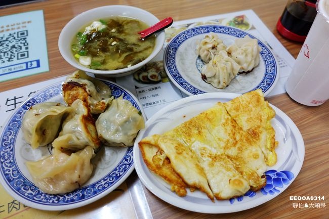 DSC02040_副本.jpg DSC02040_副本.jpg