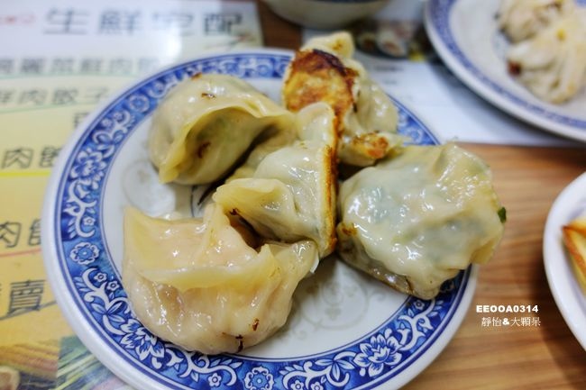 DSC02046_副本.jpg DSC02046_副本.jpg