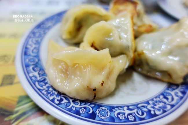 DSC02047_副本.jpg DSC02047_副本.jpg