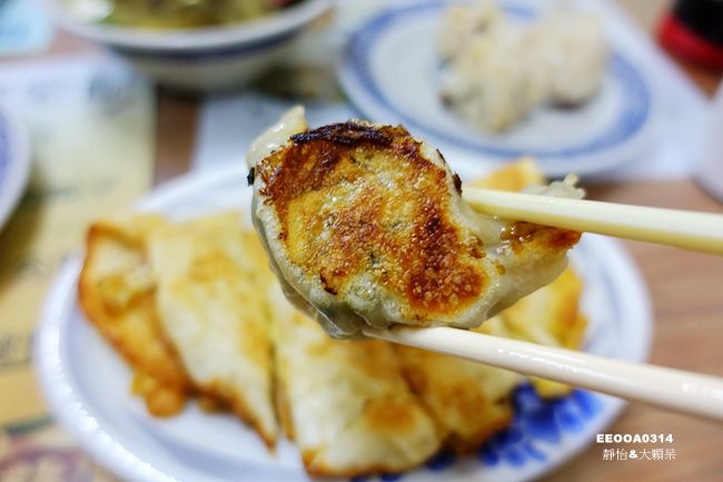 DSC02051_副本.jpg DSC02051_副本.jpg