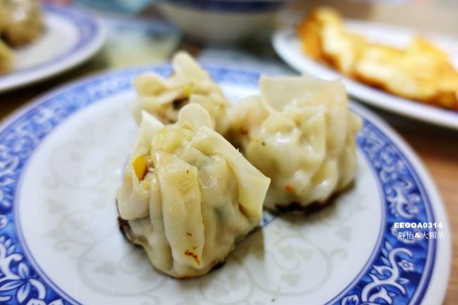 DSC02053_副本.jpg DSC02053_副本.jpg