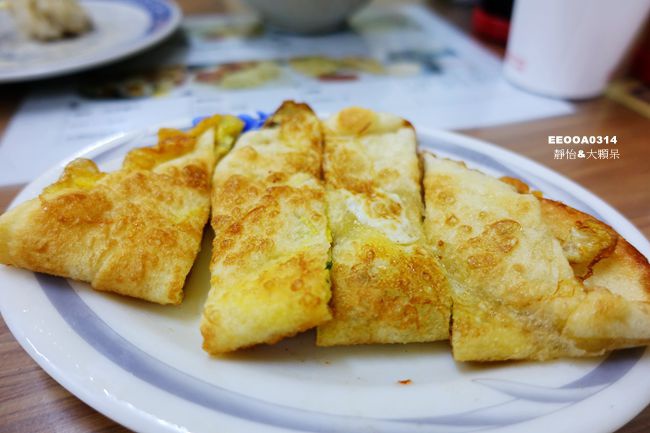 DSC02060_副本.jpg DSC02060_副本.jpg