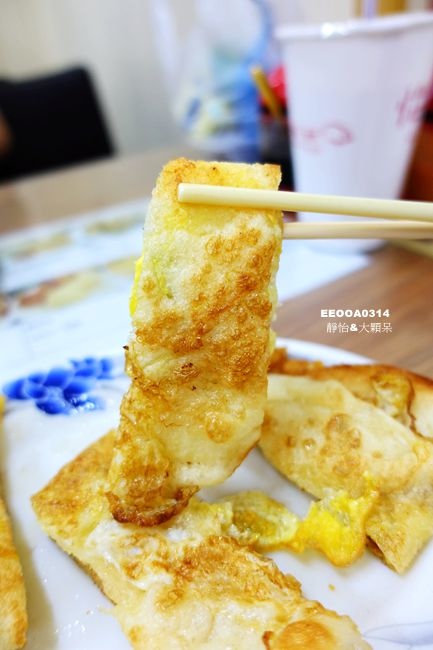 DSC02063_副本.jpg DSC02063_副本.jpg