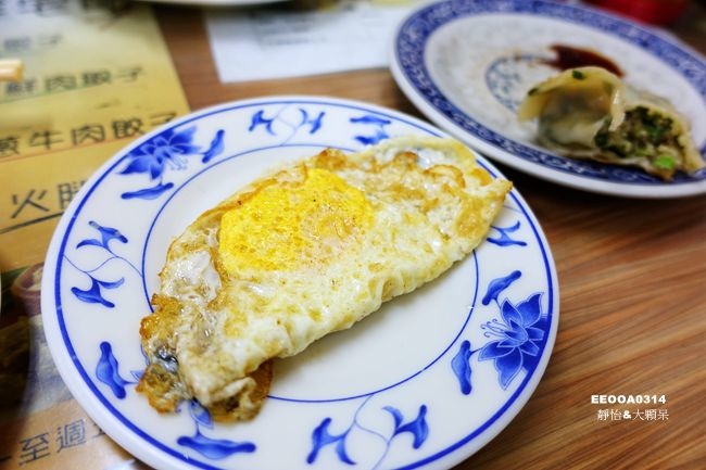 DSC02065_副本.jpg DSC02065_副本.jpg