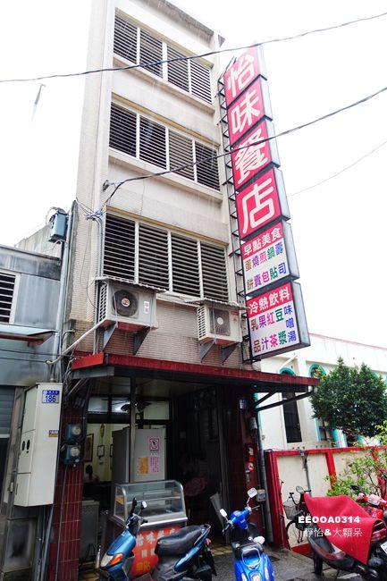 DSC02073_副本.jpg DSC02073_副本.jpg