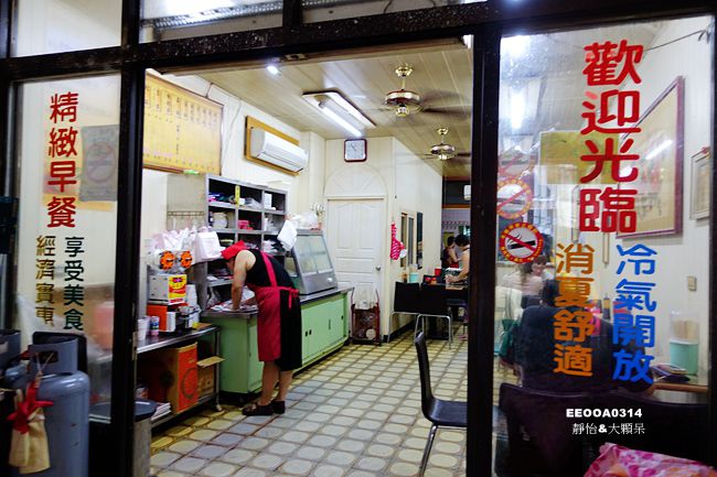 DSC02072_副本.jpg DSC02072_副本.jpg