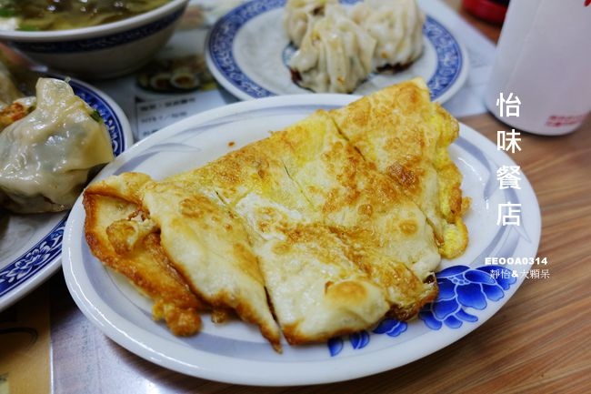 DSC01273_副本.jpg DSC01273_副本.jpg