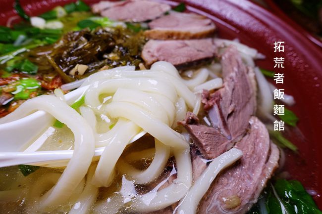 DSC01273_副本.jpg DSC01273_副本.jpg