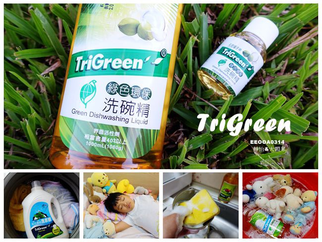 DSC04649_副本.jpg DSC04649_副本.jpg