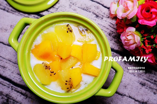 DSC00007_副本.jpg DSC00007_副本.jpg