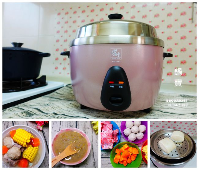 DSC02141_副本.jpg DSC02141_副本.jpg