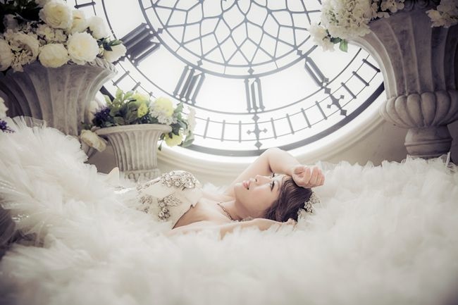 0-579A2612-1_副本.jpg 0-579A2612-1_副本.jpg