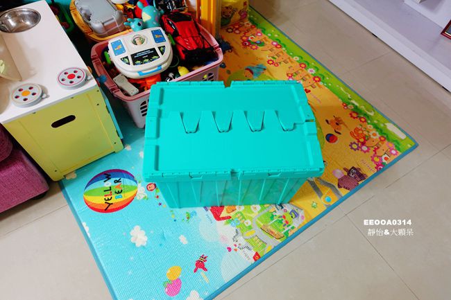 Boxful任意存 到府迷你倉 迷你箱 共享倉 迷你倉2.0 台北租倉庫 收納 租空間 儲物 儲藏室 個人倉儲 租倉庫 換季