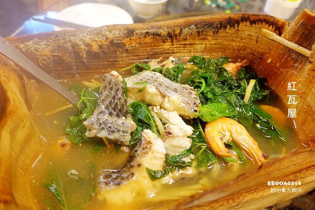 DSC00686_副本.jpg DSC00686_副本.jpg
