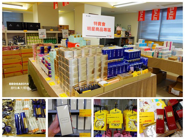 DSC00691_副本.jpg DSC00691_副本.jpg