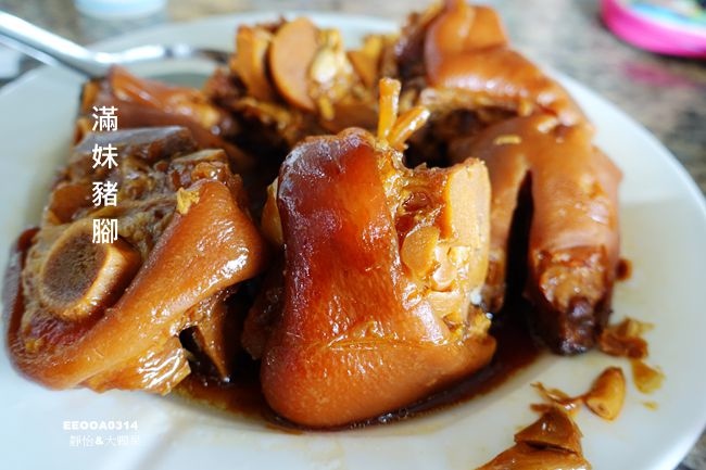 DSC00688_副本.jpg DSC00688_副本.jpg