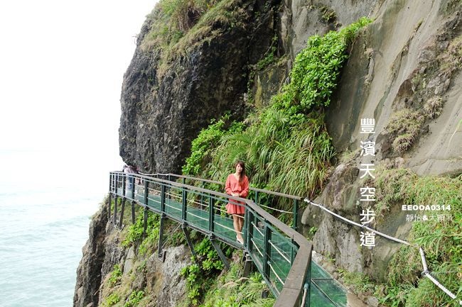 DSC00690_副本.jpg DSC00690_副本.jpg