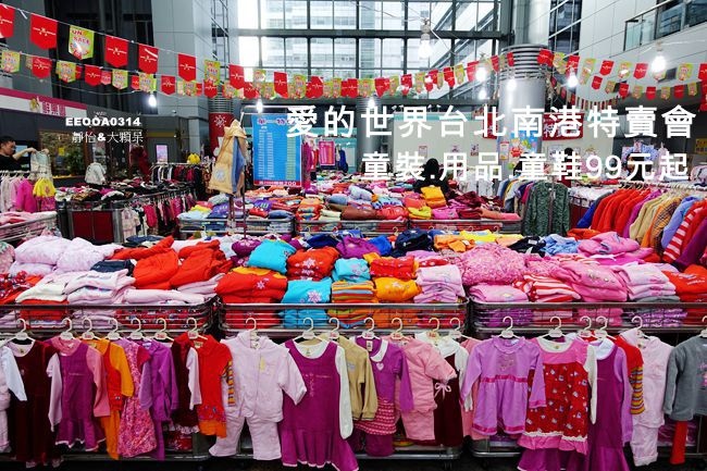 DSC04840_副本.jpg DSC04840_副本.jpg