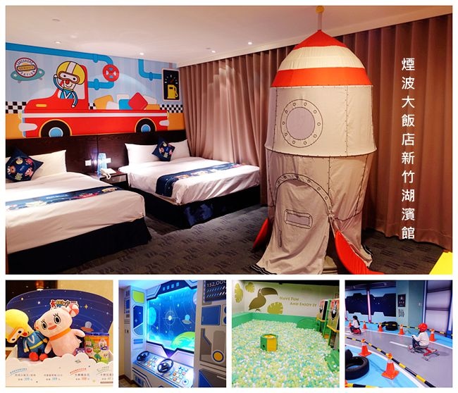 DSC04840_副本.jpg DSC04840_副本.jpg