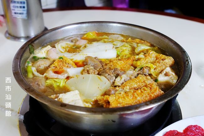 DSC04840_副本.jpg DSC04840_副本.jpg