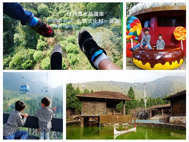 699613340.jpg 699613340.jpg