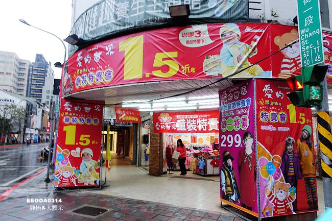 DSC09161_副本.jpg DSC09161_副本.jpg
