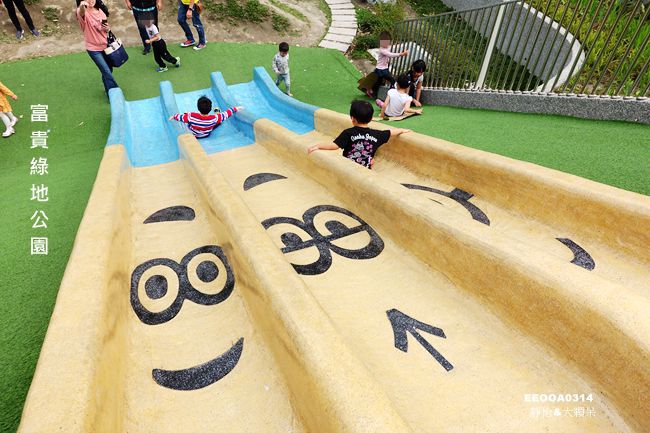 DSC00003_副本.jpg DSC00003_副本.jpg