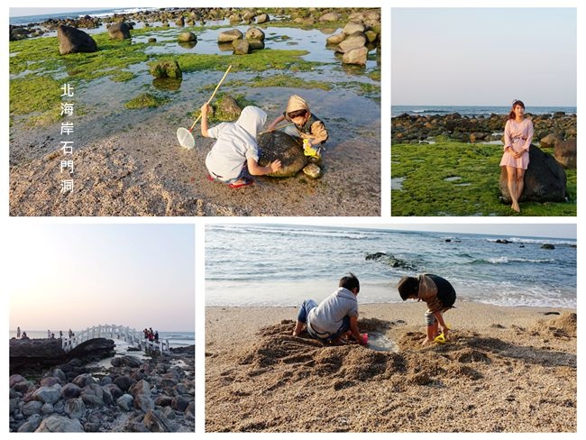 DSC00002_副本.jpg DSC00002_副本.jpg