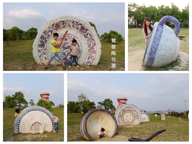 DSC08235_副本.jpg DSC08235_副本.jpg