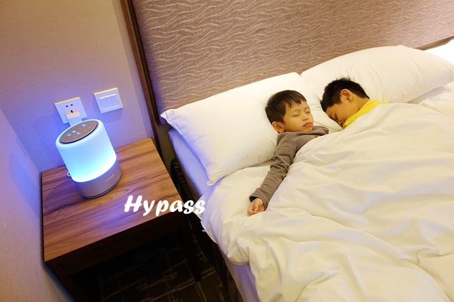 DSC07205_副本.jpg DSC07205_副本.jpg