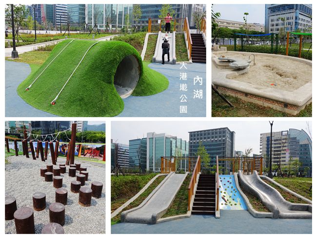 DSC00002_副本.jpg DSC00002_副本.jpg