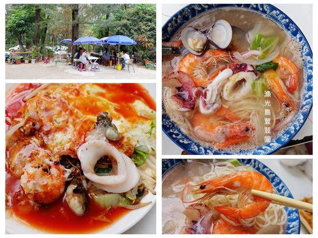 DSC00101_副本.jpg DSC00101_副本.jpg