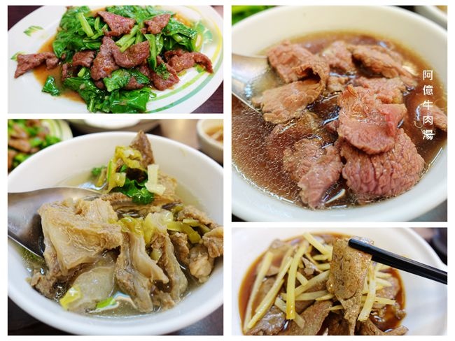 DSC00101_副本.jpg DSC00101_副本.jpg