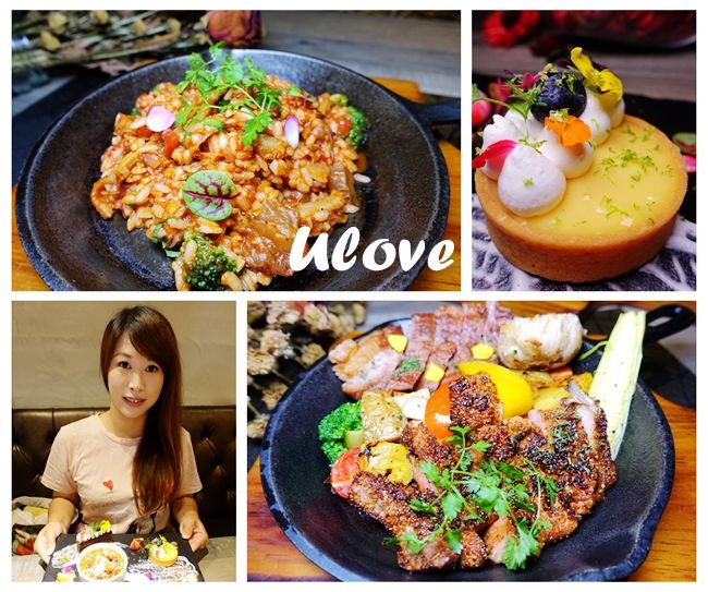 DSC01582_副本.jpg DSC01582_副本.jpg