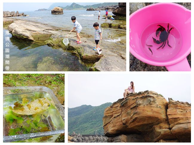 DSC01583_副本.jpg DSC01583_副本.jpg