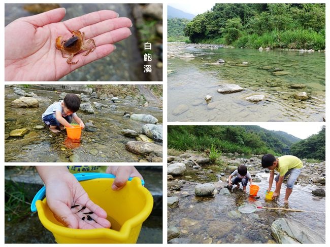 DSC00815_副本.jpg DSC00815_副本.jpg