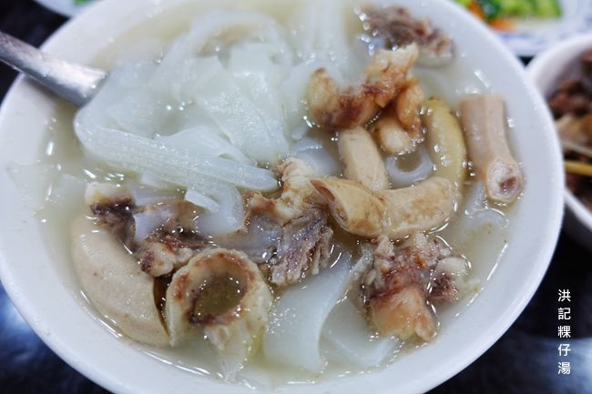 DSC00815_副本.jpg DSC00815_副本.jpg