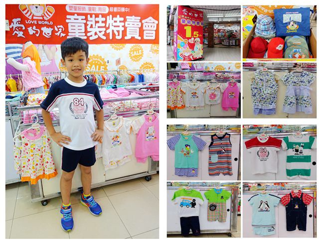 DSC01011_副本.jpg DSC01011_副本.jpg