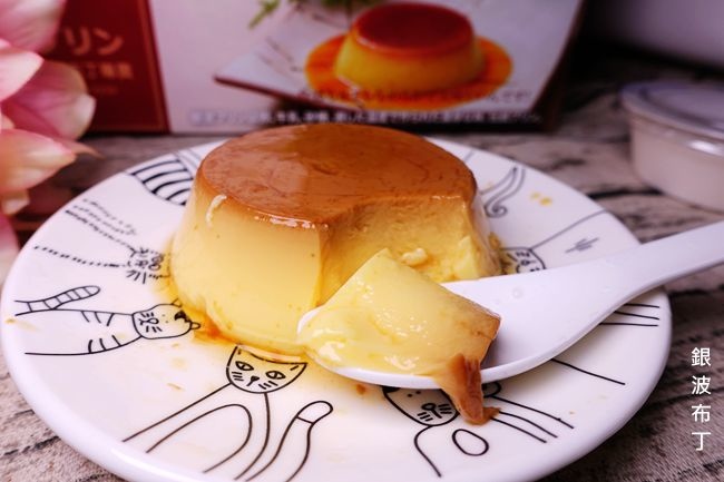 DSC01010_副本_副本.jpg DSC01010_副本_副本.jpg