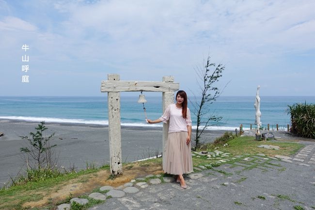 DSC01011_副本.jpg DSC01011_副本.jpg