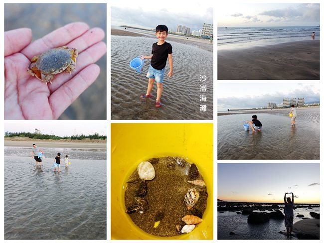 DSC08608_副本.jpg DSC08608_副本.jpg