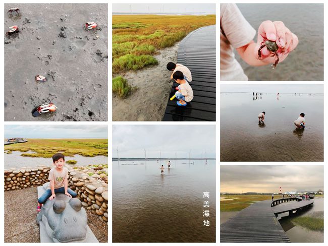 DSC05951_副本.jpg DSC05951_副本.jpg