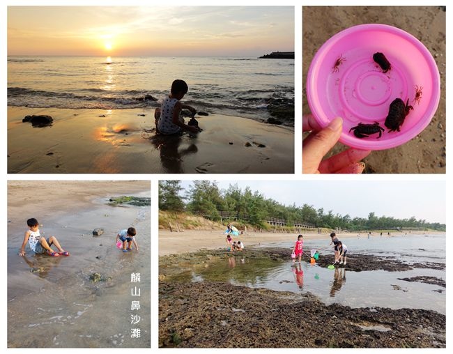 DSC00003_副本.jpg DSC00003_副本.jpg