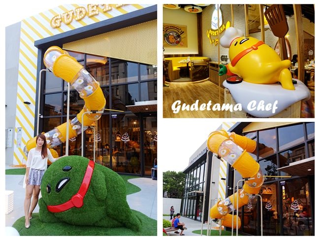 DSC00005_副本.jpg DSC00005_副本.jpg