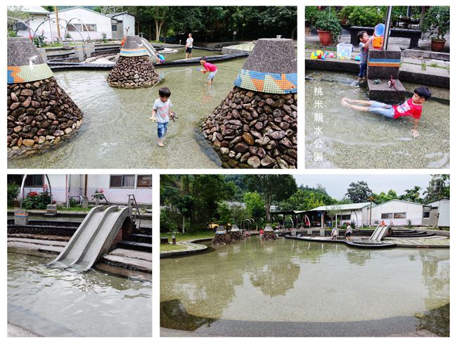 DSC00003_副本.jpg DSC00003_副本.jpg