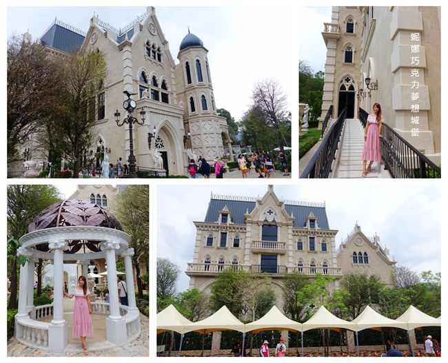 DSC00003_副本 DSC00003_副本