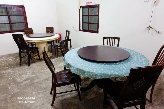南寮胖哥鱉雞鍋 ❙ 南寮隱藏版餐廳，沒有華麗裝潢的私房小店，